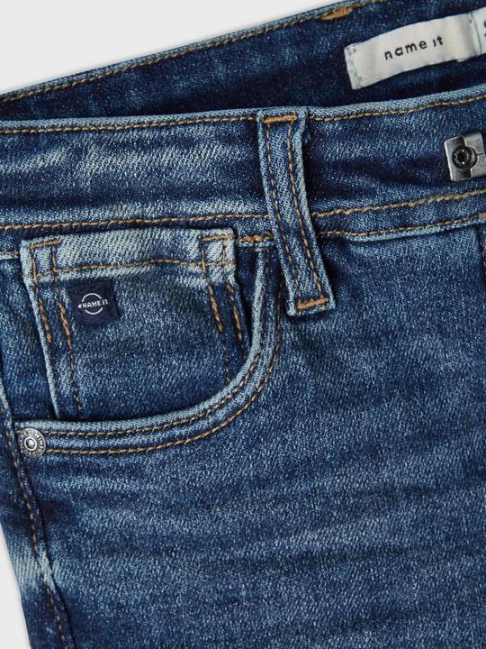 Immagine prodotto Name it Jeans X-Slim Fit (110)