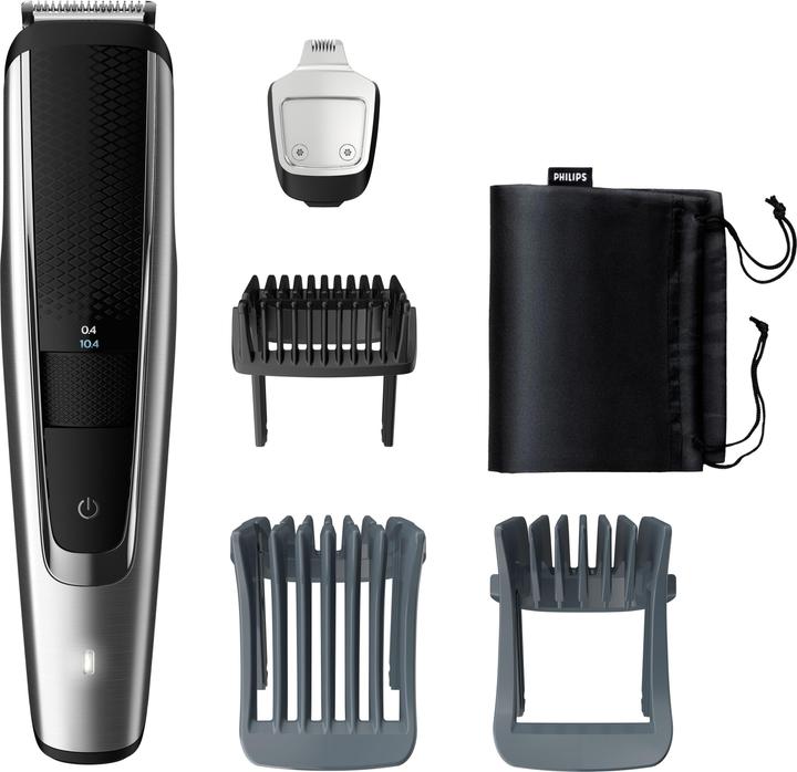 Philips Regolabarba