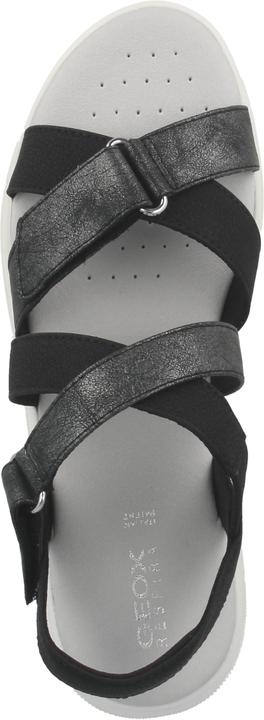 Immagine prodotto Geox D Dandra A (36)