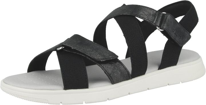 Immagine prodotto Geox D Dandra A (36)