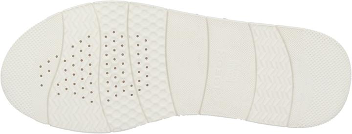 Immagine prodotto Geox D Dandra A (36)