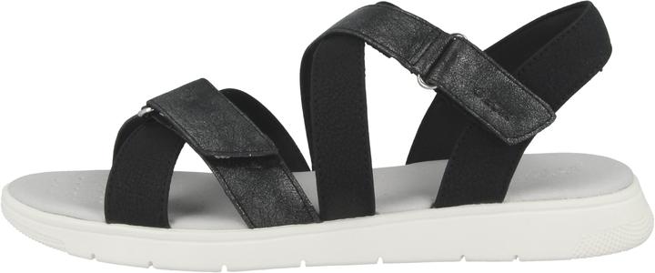 Immagine prodotto Geox D Dandra A (36)