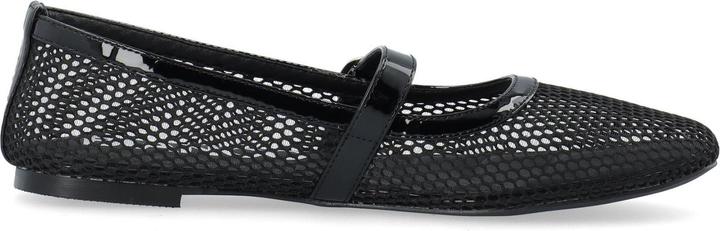 Image du produit Bianco BIALILJA Mary Jane Schuhe (39)