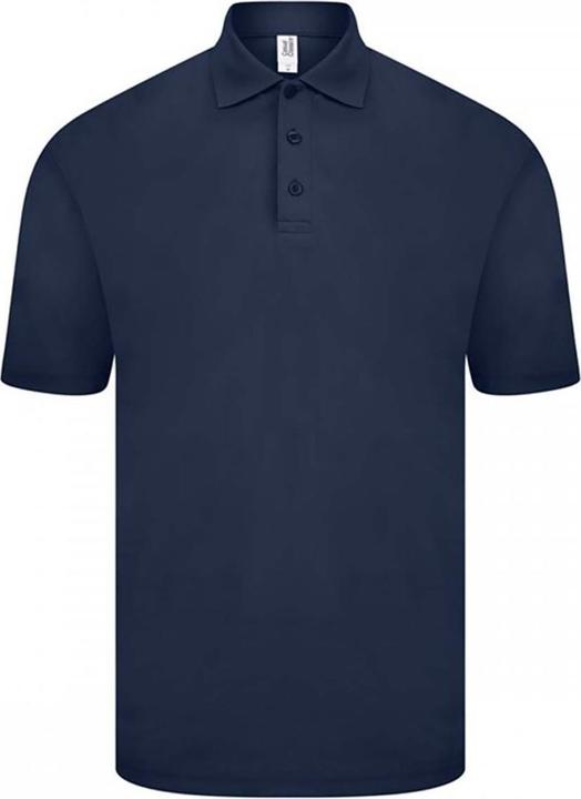 Blu marino