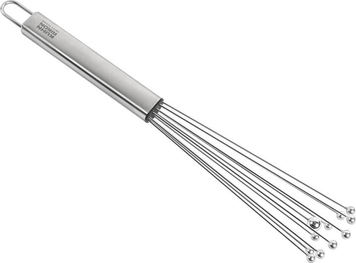 Produktbild Kuhn Rikon ESSENTIAL Schwingbesen Kugeln