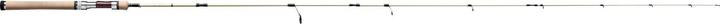 Produktbild Rapala Classic Classic Countdown 3,5-10g (Spinningrute, 198 cm)