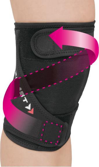 Immagine prodotto Zamst RK-1 (L)