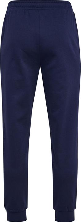 Image du produit hummel hmlMOTION CO PANTS (S)