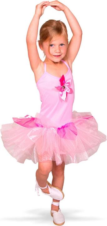 Image du produit Folat Ballerine (122, 128)