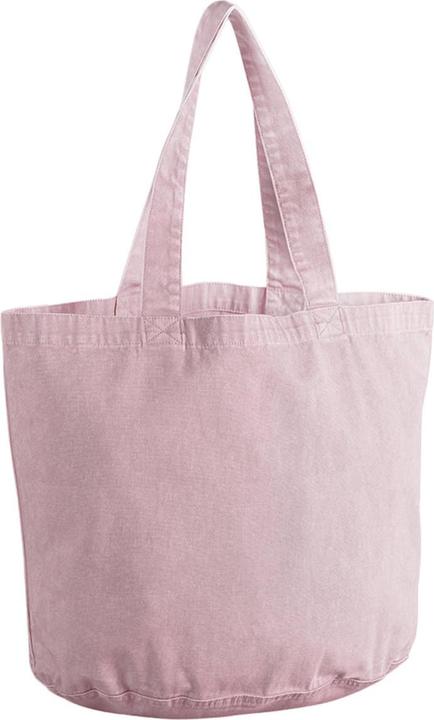 Westford Mill Tragetasche Stückgefärbt 29L (29 l)