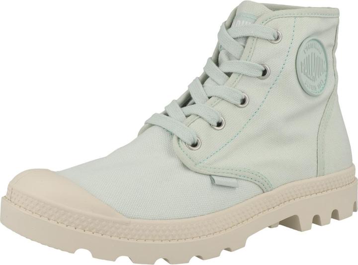 Palladium Pampa Hi - 62217