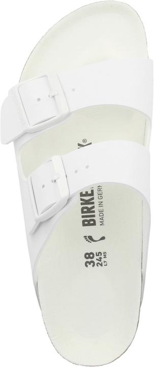 Immagine prodotto Birkenstock Arizona (37)