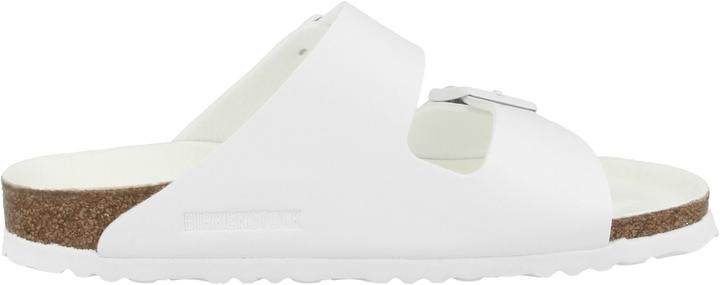 Immagine prodotto Birkenstock Arizona (37)