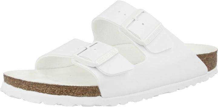 Immagine prodotto Birkenstock Arizona (37)