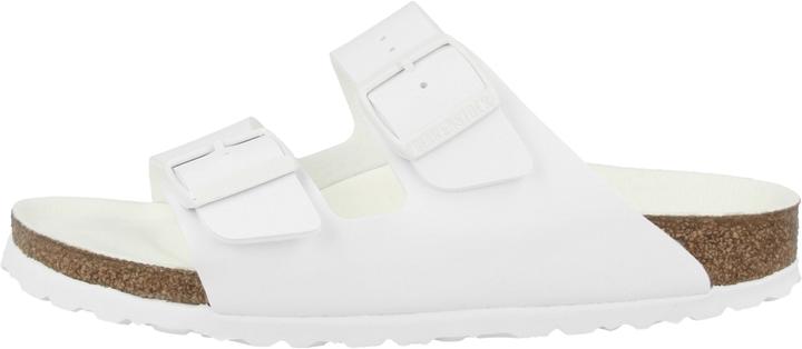 Birkenstock Arizona