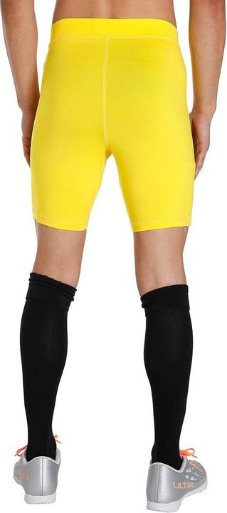 Immagine prodotto Puma LIGA Baselayer corto Tight-655924 (XXL)