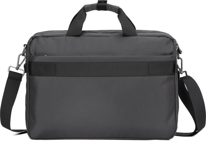 Produktbild Aoking Handtasche