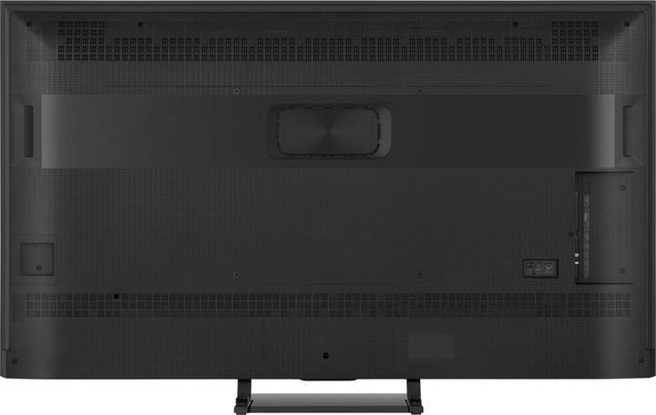 Produktbild Hisense TV 65U7Q PRO (65", LED, UHD, 2025)