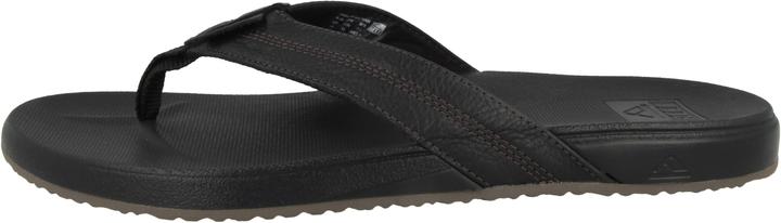 Produktbild Reef Cushion Phantom LE (43)