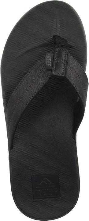 Produktbild Reef Cushion Phantom LE (43)