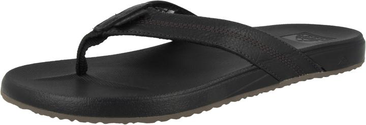 Produktbild Reef Cushion Phantom LE (43)