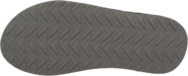 Produktbild Reef Cushion Phantom LE (43)