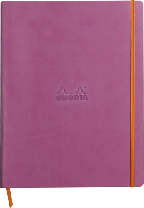DAA344