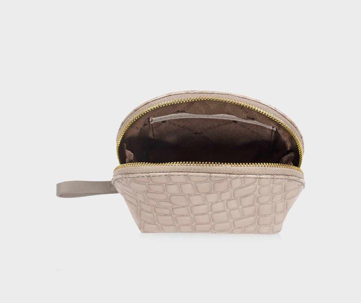 Produktbild Braun Büffel VERONA Kosmetik (0.50 l)