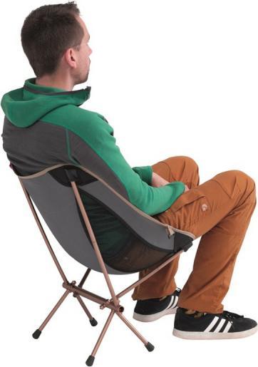 Actual product image Robens Pathfinder Lite