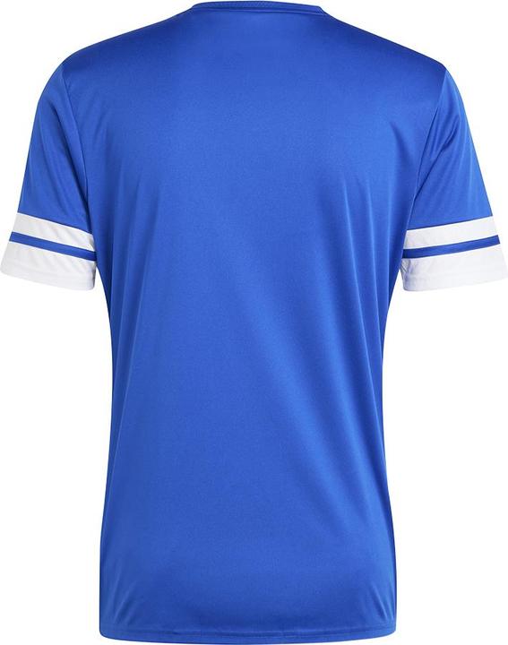 Produktbild adidas Squadra 25 Trikot (S)