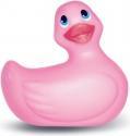 Image du produit Big Teaze Toys I Rub my Duckie Classic - Travel Size Purple