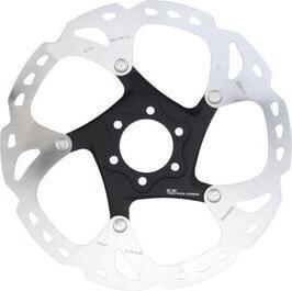 Actual product image Sram PowerLock 10-fold