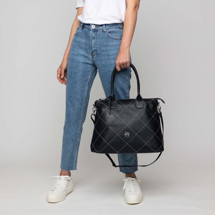 Image du produit Picard Shopper Aurelie (16 l)