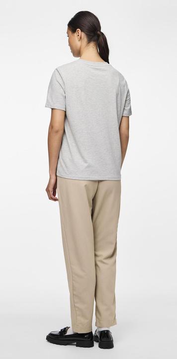 Immagine prodotto Pieces Pcria Ss Solid Tee Noos Bc (XL)