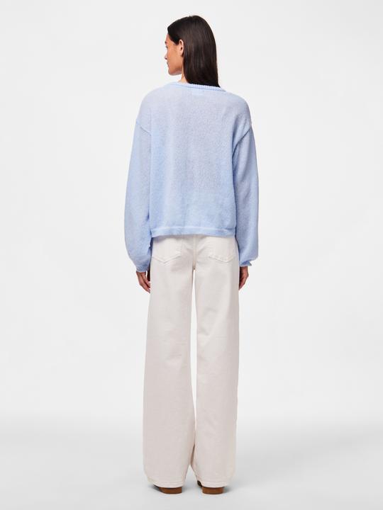 Image du produit Pieces PCIDA Strickpullover (S)