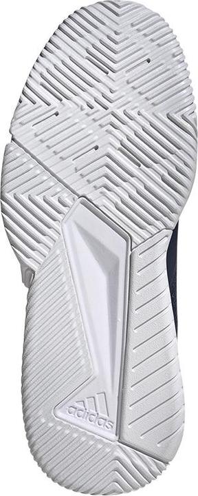 Image du produit adidas COURT TEAM BOUNCE 2.0 M (41 1/3)