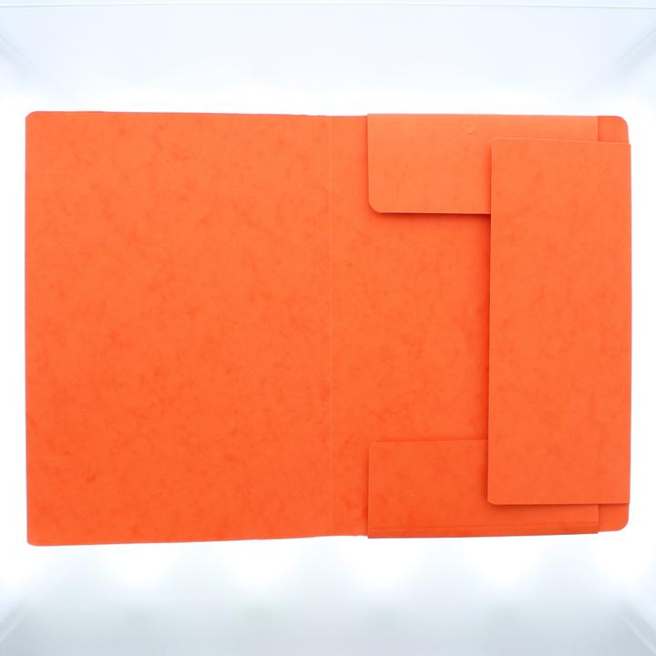 Image du produit Pagna Chemise à élastique (A4, 1 x)