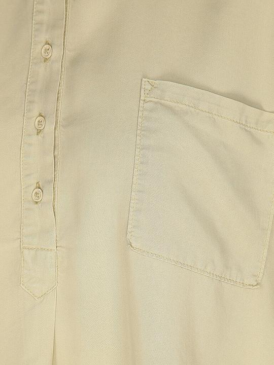 Actual product image Penn Blusenshirt (38)