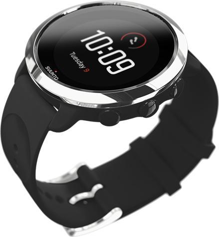 Immagine prodotto Suunto 3 Fitness (43 mm)