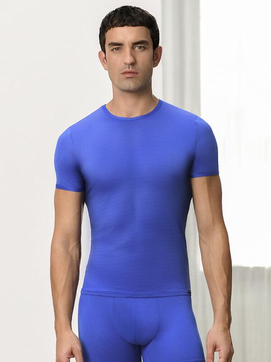 Actual product image Olaf Benz T-shirt (XXL)