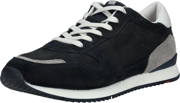 Actual product image Lloyd Sneaker (47)