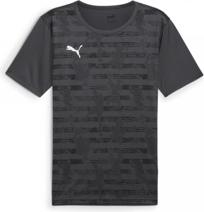 Produktbild Puma individualRISE Graphic Jersey (XL)