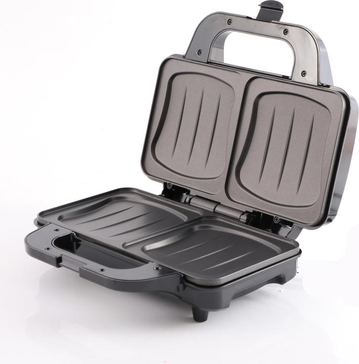Produktbild Camry CR 3054 Kontaktgrill (EU-Stecker)