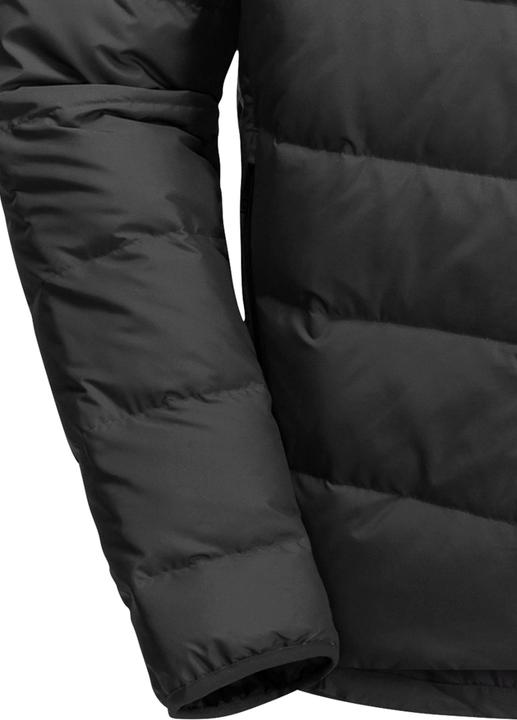 Actual product image Jack Wolfskin Colonius Jkt M (XL)