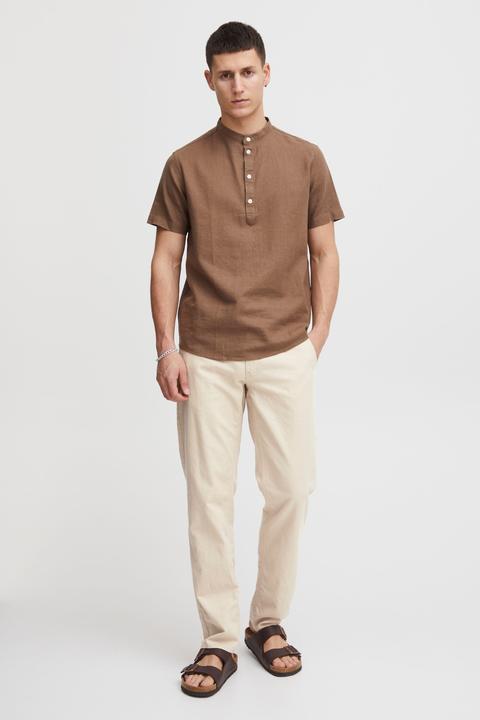 Actual product image Blend BHLanias 20711284ME (XXL)