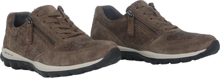 Produktbild Gabor rollingsoft sensitive 76.968.61 (37)