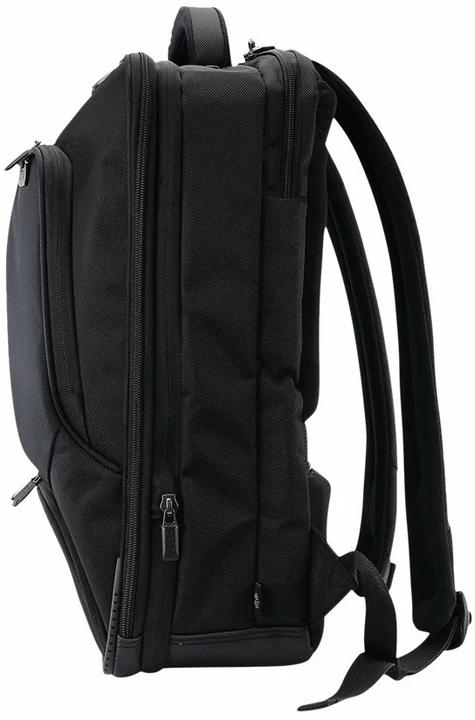 Actual product image Dicota Eco Pro (29 l)