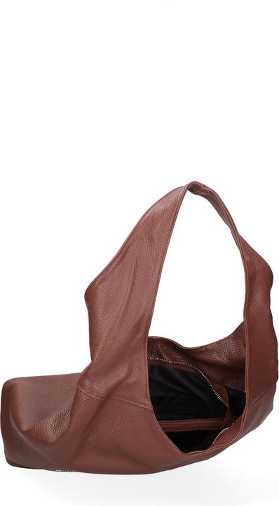 Actual product image Gave Lux Women Sack Bag