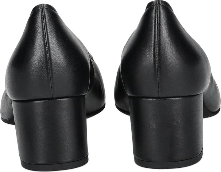 Produktbild Högl Pumps (40)