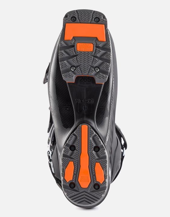 Produktbild Rossignol Hi-Speed Pro 120 MV GW Herren Skischuh (29.5)